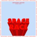 Mystery Affair - Space Race