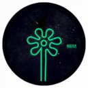 Los Suruba - En Las Dalias