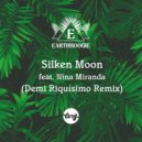 Earthboogie - Silken Moon