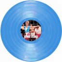 Olivia Newton John - Physical