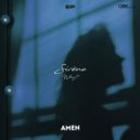 Amen - Why?