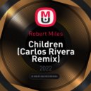 Robert Miles - Children