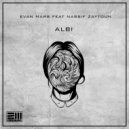 Evan Mars - Albi Ft.Nassif Zaytoun