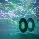 Mix Pad Dj - Electronic Expo (Original)