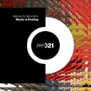 Narciso & Gerundino - Music Is Feeling