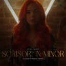 Olivia Addams - Scrisori in minor