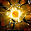 ASHWORLD - ZX Sintez