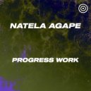 Natela Agape - Progress Work (Radio Edit)