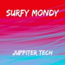 Surfy Mondy - Juppiter Tech (Original mix)