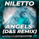 Niletto - Angels