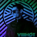 ZONDERLING x Dirty Palm - Apart it Back