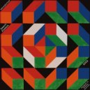 Astrophytum - Caput-medusae (Original mix)