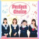 Kizuna Simulation - go, go, SING! (Instrumental)