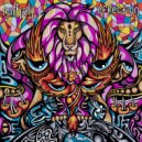 Mihali - Find My Way ()