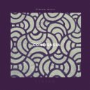 Stazam - Conciencia