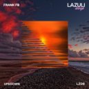 Frank FB - Soft & Wet (Original Mix)