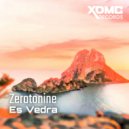 Zerotonine - Es Vedra (Original Mix)