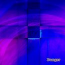 Aalke - Danger (Radio Edit)