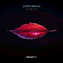 Joseph Abruzzi - Linfa (Original Mix)