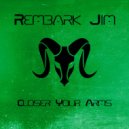 Rembark Jim - Closer Your Arms (Original mix)