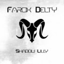 Farox Delty - Shadow Lilly (Radio Edit)
