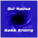 Qui Kapya - Game Ending (Radio Edit)