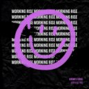 Alejo CC - Morning Rise (Original mix)