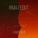 Irma Fedot - Lamp Light (Original mix)