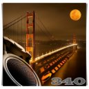 Geo_b presents - Emotional Sunny Days # 340 ()