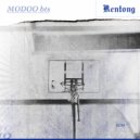 Kentong uk - low