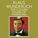 Klaus Wunderlich - La Felicidad