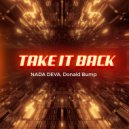Nada Deva & Donald Bump - Take it Back ()