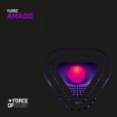 Yurie (CA) - Amado
