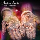 Zehava Ben ft. Joezi - Amina (Extended Mix)