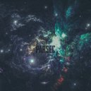 Disbander - PARSEC (Radio edit)