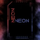 Disbander - Neon (Radio edit)
