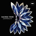 Damirichi - Sacred Tribe