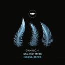 Damirichi - Sacred Tribe