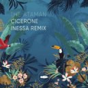 The Ataman - Cicerone
