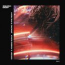 Odssey x Robbie Rosen - Dancing In The Night (Extended Mix)