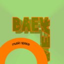 Baev - Enteramenothes