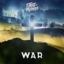 Тип с окраины - War