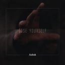 Aiebek - Lose Yourself (Extended Mix)