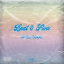 Kristof Tigran - Beat & Flow