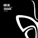 Moshic - A Lady of Whisky