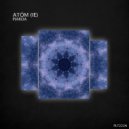 Atóm (IE) - Beo (Original Mix)