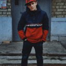 GoshaTumanRhyme - Ритм из нервов