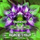 Agavetrip - Urban Forest