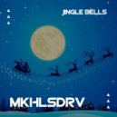 MKHLSDRV - Jingle Bells (Original Mix)