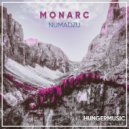 Monarc - Numadzu (Original Mix)